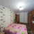 Продам трехкомнатную (3-комн.) квартиру, И.Франко б-р, 28, Симферополь г