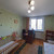 Продам трехкомнатную (3-комн.) квартиру, И.Франко б-р, 28, Симферополь г