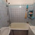 Продам трехкомнатную (3-комн.) квартиру, И.Франко б-р, 28, Симферополь г