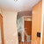 Продам трехкомнатную (3-комн.) квартиру, Октябрьский пр-кт, 371, Сыктывкар г