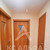 Продам трехкомнатную (3-комн.) квартиру, Октябрьский пр-кт, 371, Сыктывкар г