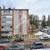 Продам трехкомнатную (3-комн.) квартиру, Октябрьский пр-кт, 371, Сыктывкар г