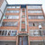 Продам трехкомнатную (3-комн.) квартиру, Октябрьский пр-кт, 371, Сыктывкар г
