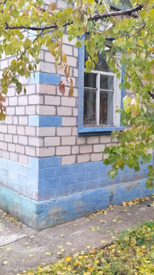Продам дом, Матросова пер, Волгодонск г, 0 км от города