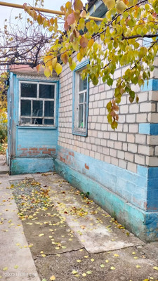 Продам дом, Матросова пер, Волгодонск г, 0 км от города