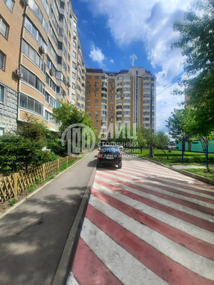 Продам двухкомнатную (2-комн.) квартиру, Святоозерская ул, 34, Москва г