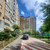 Продам двухкомнатную (2-комн.) квартиру, Святоозерская ул, 34, Москва г