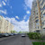Продам двухкомнатную (2-комн.) квартиру, Святоозерская ул, 34, Москва г