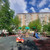 Продам двухкомнатную (2-комн.) квартиру, Святоозерская ул, 34, Москва г