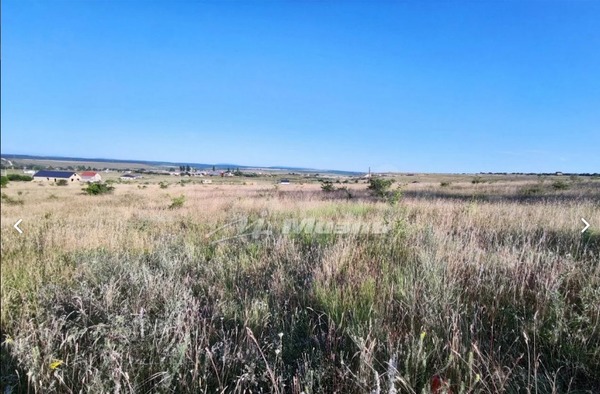 Продам участок 9,7 соток, Яркая ул, Зуя пгт, 0 км от города