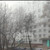 Продам двухкомнатную (2-комн.) квартиру, Россошанская ул, 13к1, Москва г