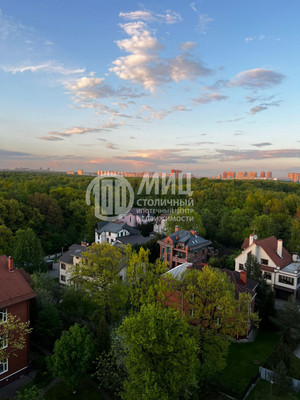 Продам двухкомнатную (2-комн.) квартиру, Энтузиастов ш, 86Ак1, Москва г