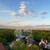 Продам двухкомнатную (2-комн.) квартиру, Энтузиастов ш, 86Ак1, Москва г