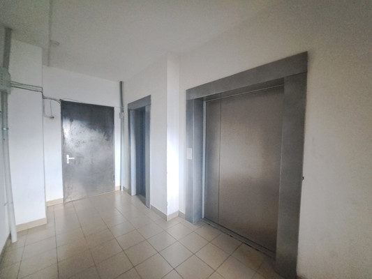 Продам двухкомнатную (2-комн.) квартиру, Героев-Разведчиков ул, 26/3, Краснодар г