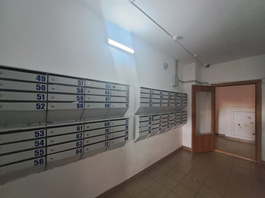 Продам двухкомнатную (2-комн.) квартиру, Героев-Разведчиков ул, 26/3, Краснодар г