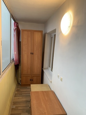 Сдам однокомнатную (1-комн.) квартиру, Циолковского пр-кт, 47, Петропавловск-Камчатский г
