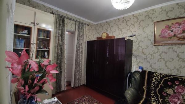 Продам дом, Севастопольская ул, 87, Симферополь г, 0 км от города