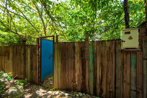 Продам участок 3,48 соток, Фермерское хоз., Репина ул, 1к1, Севастополь г, 0 км от города