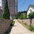 Продам участок 3,48 соток, Фермерское хоз., Репина ул, 1к1, Севастополь г, 0 км от города