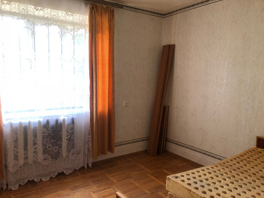 Продам дом, Чернышевского ул, 46, Хадыженск г, 0 км от города