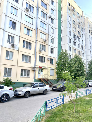 Купить Квартиру На 9 Января