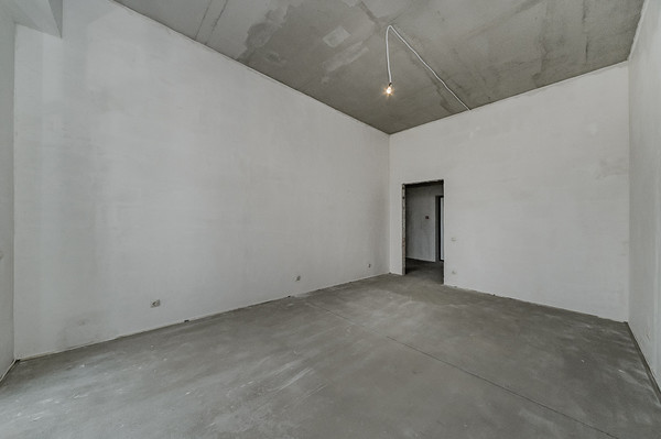 Продам двухкомнатную (2-комн.) квартиру, им. 40-летия Победы ул, 33, Краснодар г