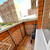 Продам трехкомнатную (3-комн.) квартиру, им. Калинина ул, 350/5, Краснодар г