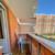 Продам трехкомнатную (3-комн.) квартиру, им. Калинина ул, 350/5, Краснодар г