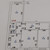 Продам трехкомнатную (3-комн.) квартиру, им. Калинина ул, 350/5, Краснодар г