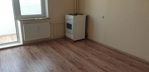 Продам однокомнатную (1-комн.) квартиру, Висаитова ул, 2/10, Ростов-на-Дону г