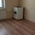 Продам однокомнатную (1-комн.) квартиру, Висаитова ул, 2/10, Ростов-на-Дону г