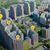 Продам однокомнатную (1-комн.) квартиру, 6-я Радиальная ул, к35Б, Москва г