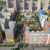 Продам однокомнатную (1-комн.) квартиру, 6-я Радиальная ул, к35Б, Москва г