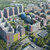 Продам однокомнатную (1-комн.) квартиру, 6-я Радиальная ул, к35Б, Москва г