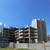 Продам однокомнатную (1-комн.) квартиру, 6-я Радиальная ул, к35Б, Москва г