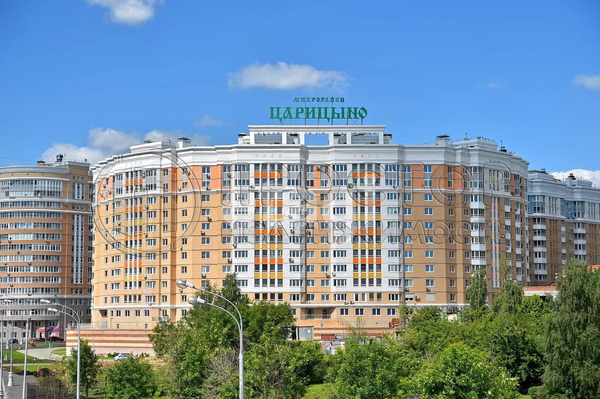 Продам однокомнатную (1-комн.) квартиру, 6-я Радиальная ул, к35Б, Москва г