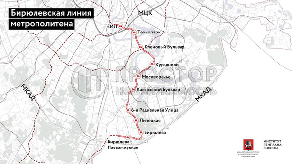 Продам однокомнатную (1-комн.) квартиру, 6-я Радиальная ул, к35Б, Москва г