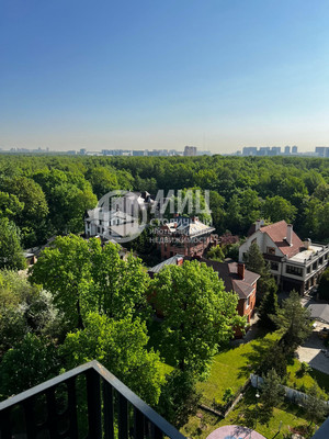 Продам двухкомнатную (2-комн.) квартиру, Энтузиастов ш, 86Ак1, Москва г