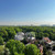 Продам двухкомнатную (2-комн.) квартиру, Энтузиастов ш, 86Ак1, Москва г