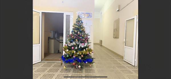 Сдам однокомнатную (1-комн.) квартиру, Старая Басманная ул, 26, Москва г