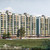 Продам однокомнатную (1-комн.) квартиру, Искры (Адлерский р-н) ул, 66к9, Сочи г
