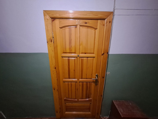 Продам однокомнатную (1-комн.) квартиру, Есенина ул, 3А, Киров г
