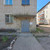 Продам однокомнатную (1-комн.) квартиру, Есенина ул, 3А, Киров г