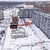 Продам торговое помещение 79,82 м2, Строителей пр-кт, , 5к1, Кудрово г