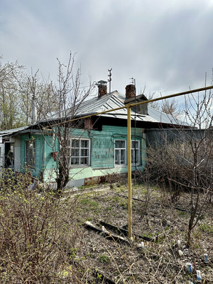 Продам дом, Артема ул, 25, Екатеринбург г, 0 км от города