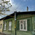 Продам дом, Артема ул, 25, Екатеринбург г, 0 км от города