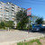 Продам однокомнатную (1-комн.) квартиру, Миронова ул, 12/6, Ростов-на-Дону г