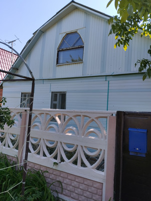 Продам дом, Комсомольская ул, 10, Волгодонск г, 0 км от города