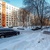 Продам однокомнатную (1-комн.) квартиру, Усиевича ул, 25к2, Москва г