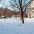 Продам однокомнатную (1-комн.) квартиру, Усиевича ул, 25к2, Москва г